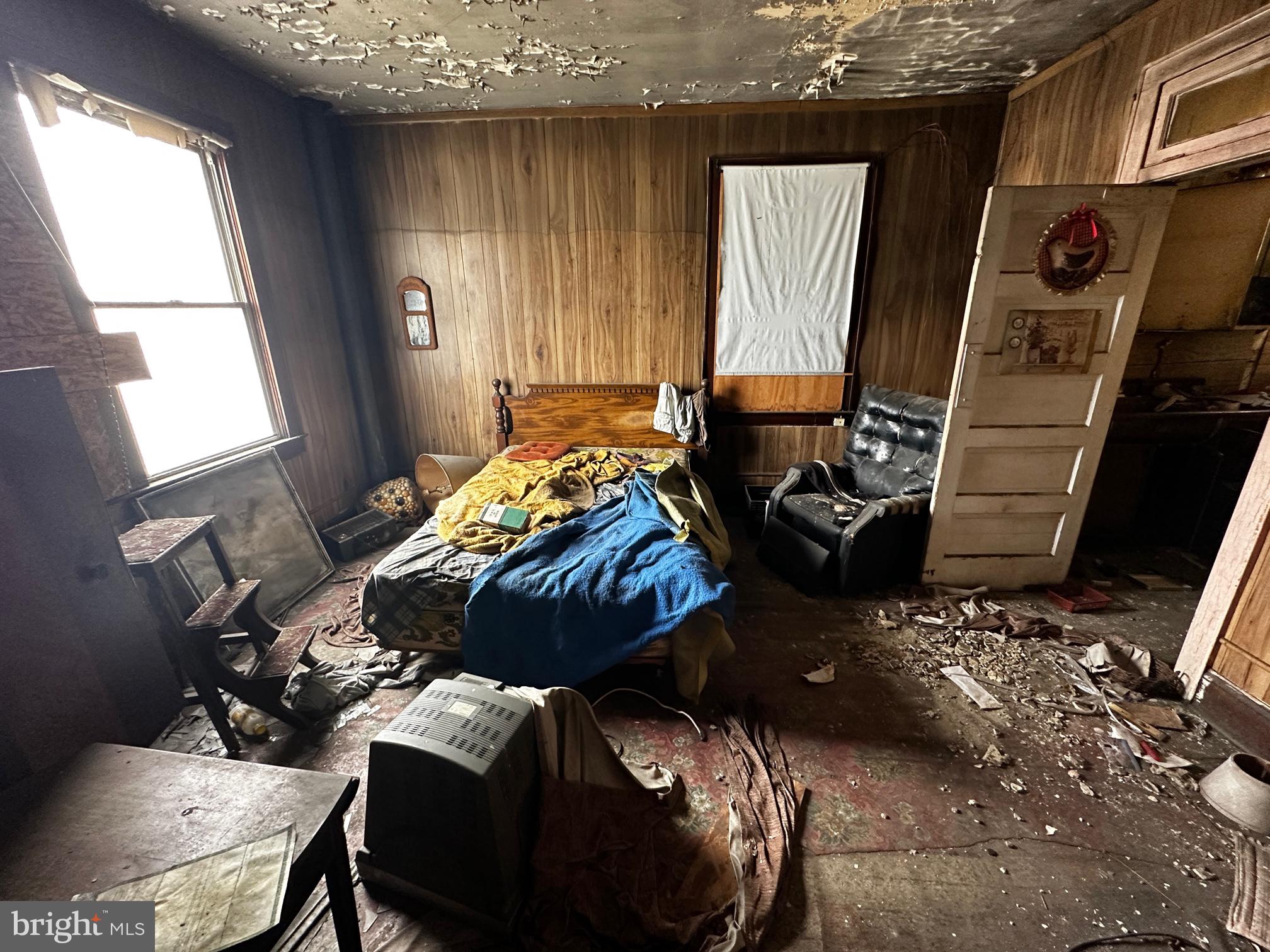 DUNDALK - Residential