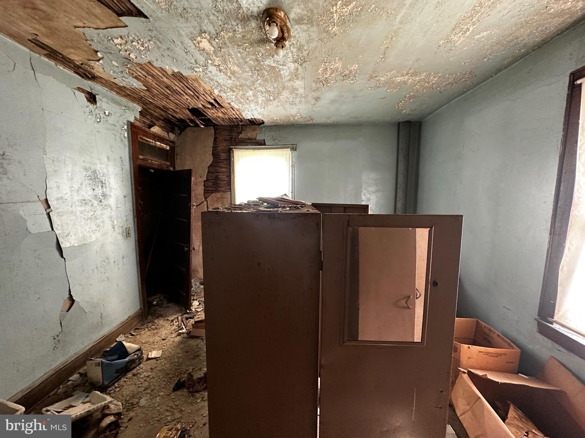 DUNDALK - Residential