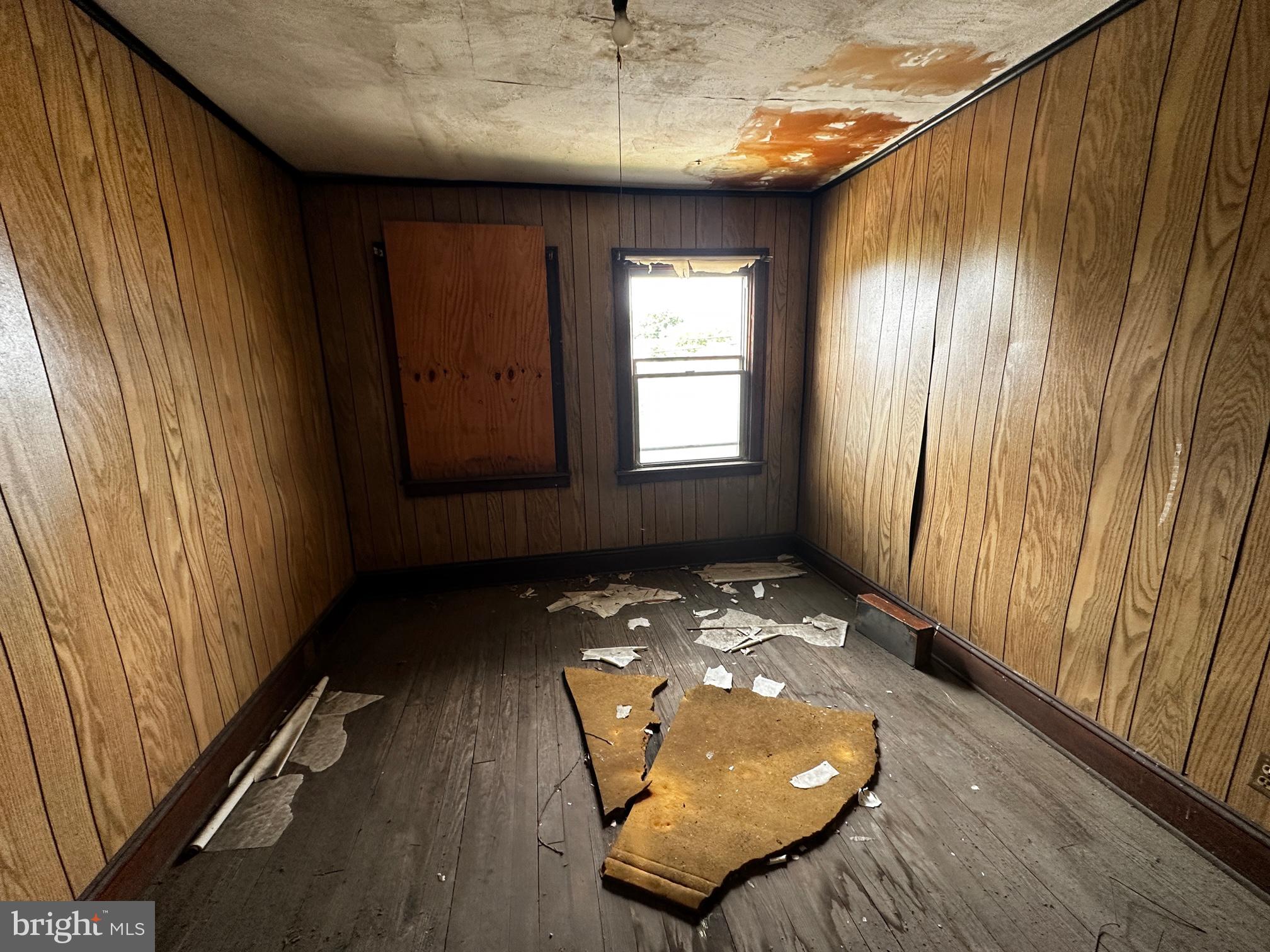 DUNDALK - Residential