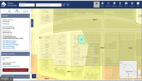 MLS: DCDC2278722