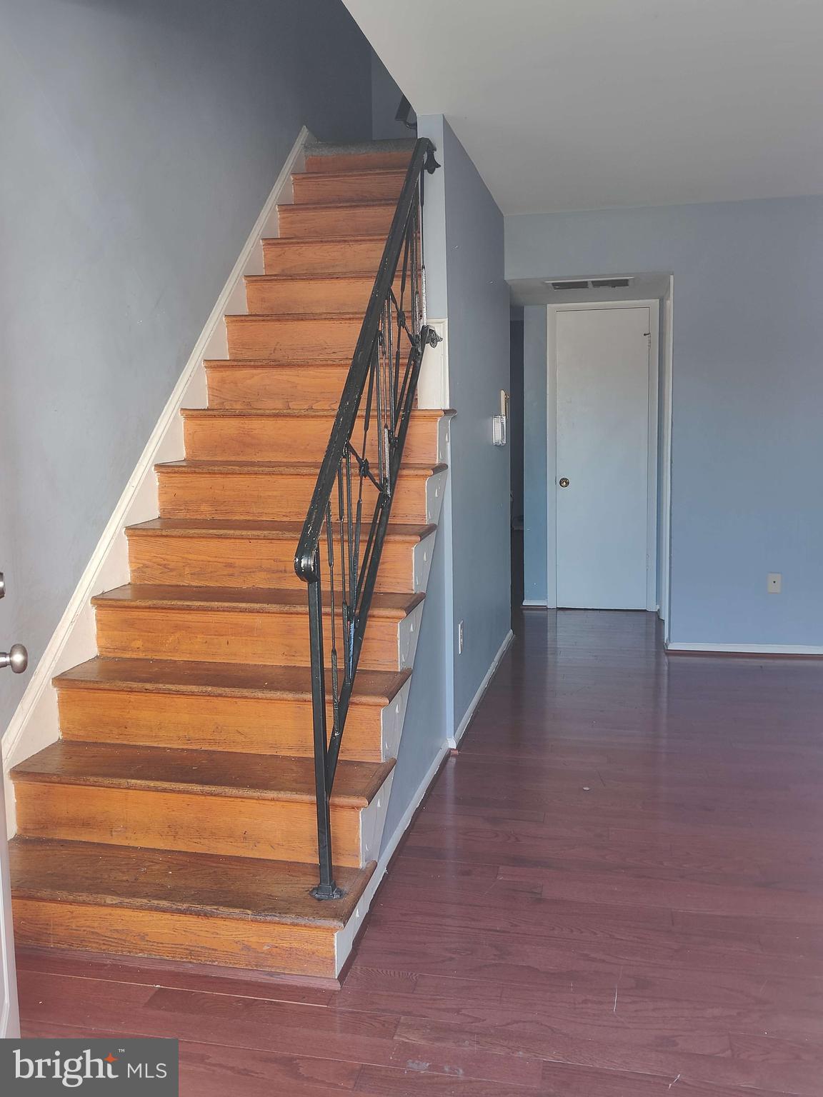 ANDREWS VILLAGE CONDOMIN - Residential