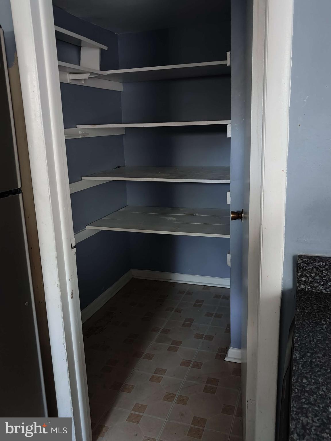 ANDREWS VILLAGE CONDOMIN - Residential