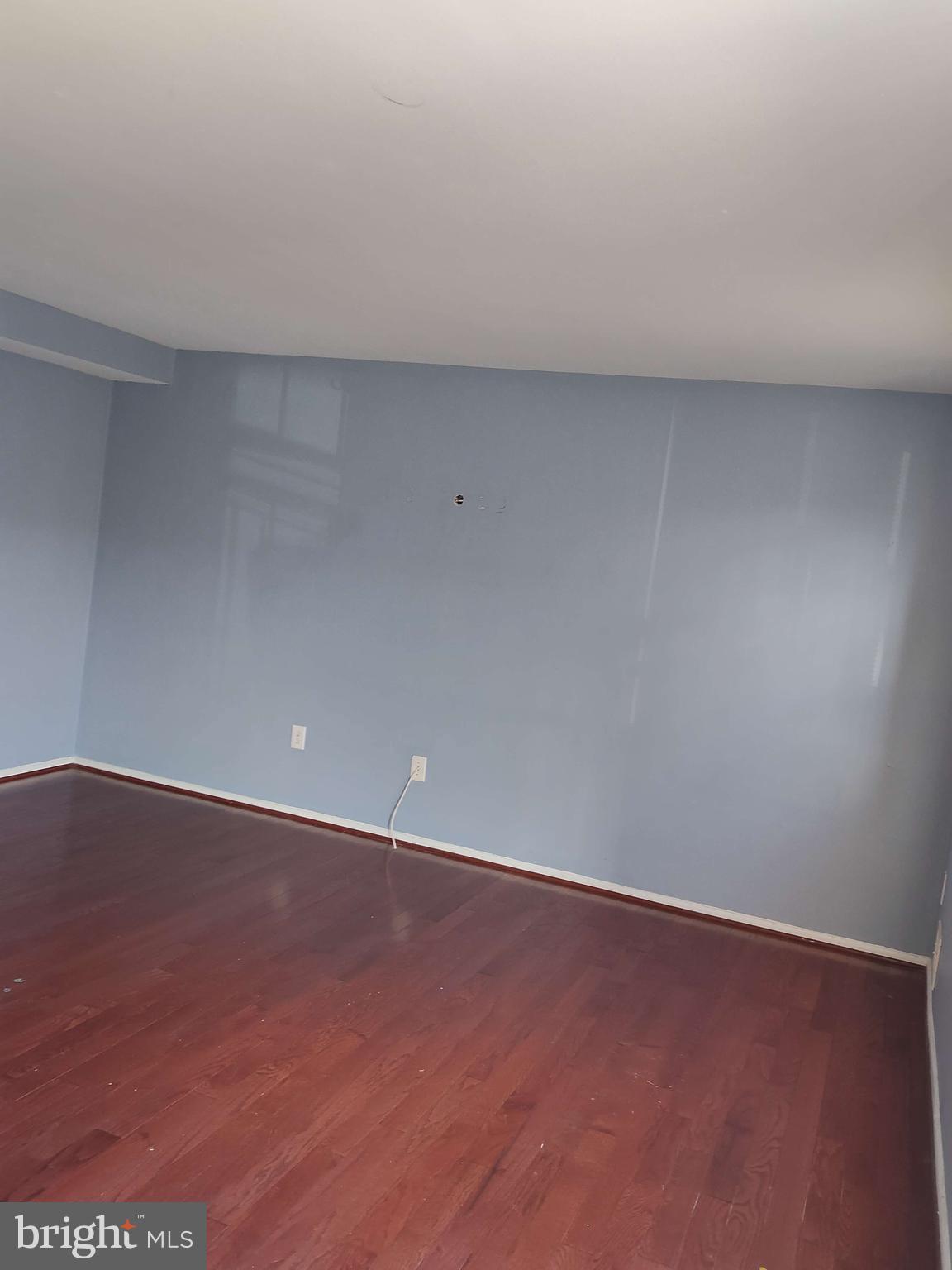 ANDREWS VILLAGE CONDOMIN - Residential