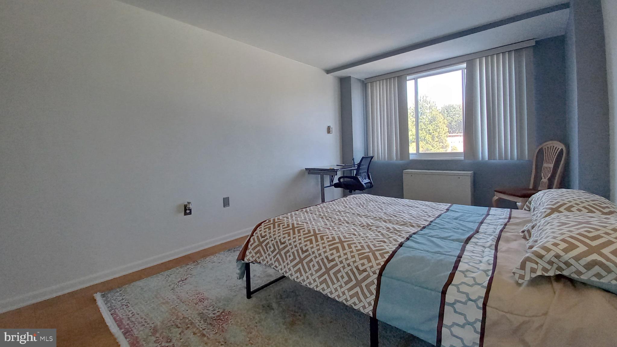 GROSVENOR PARK - Residential Lease