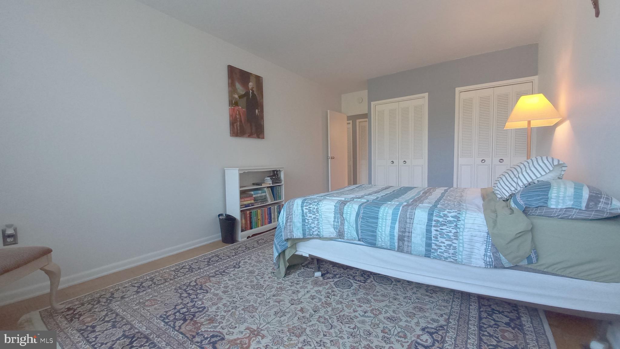 GROSVENOR PARK - Residential Lease