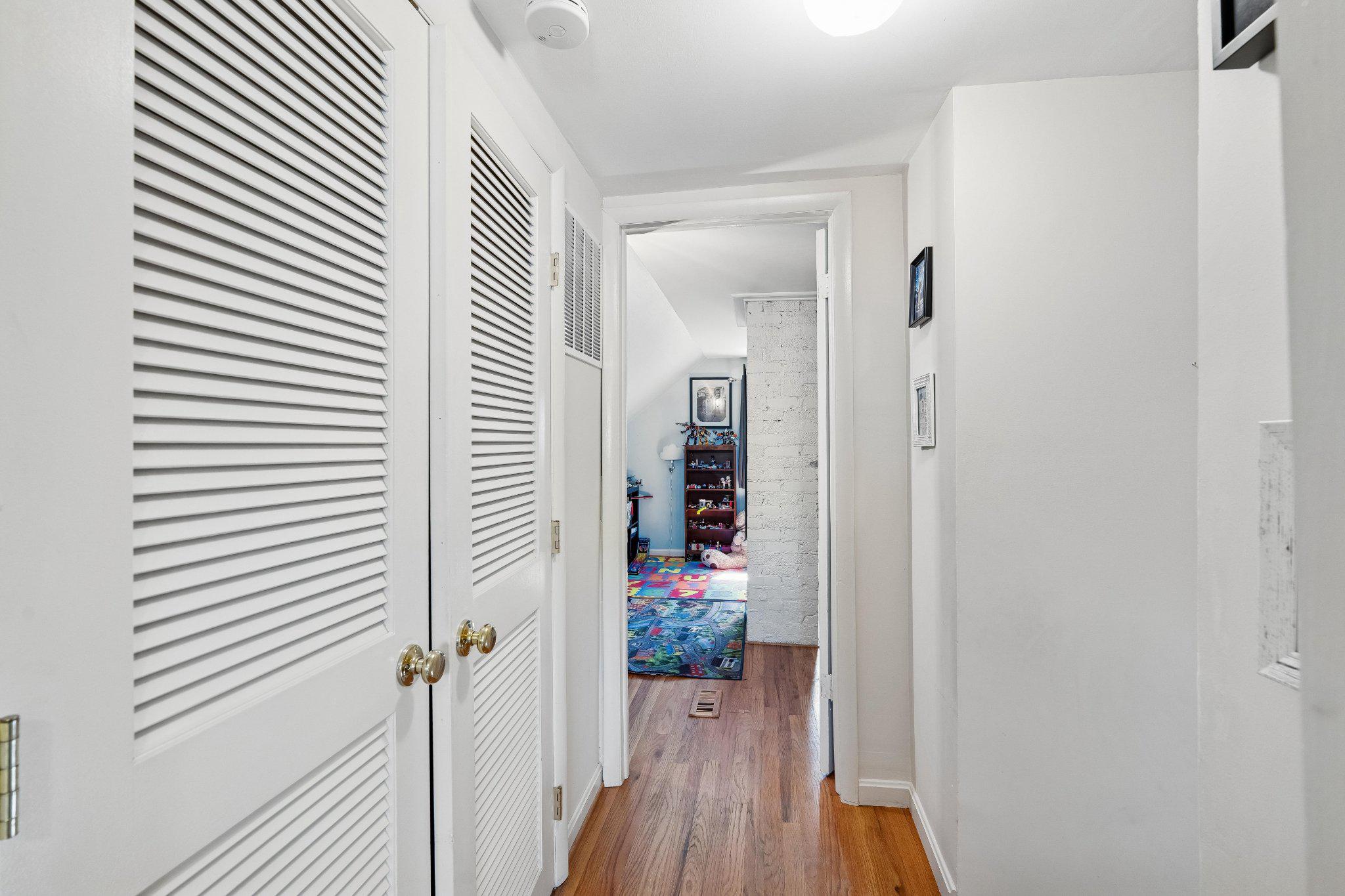 BALLANTRAE - Residential