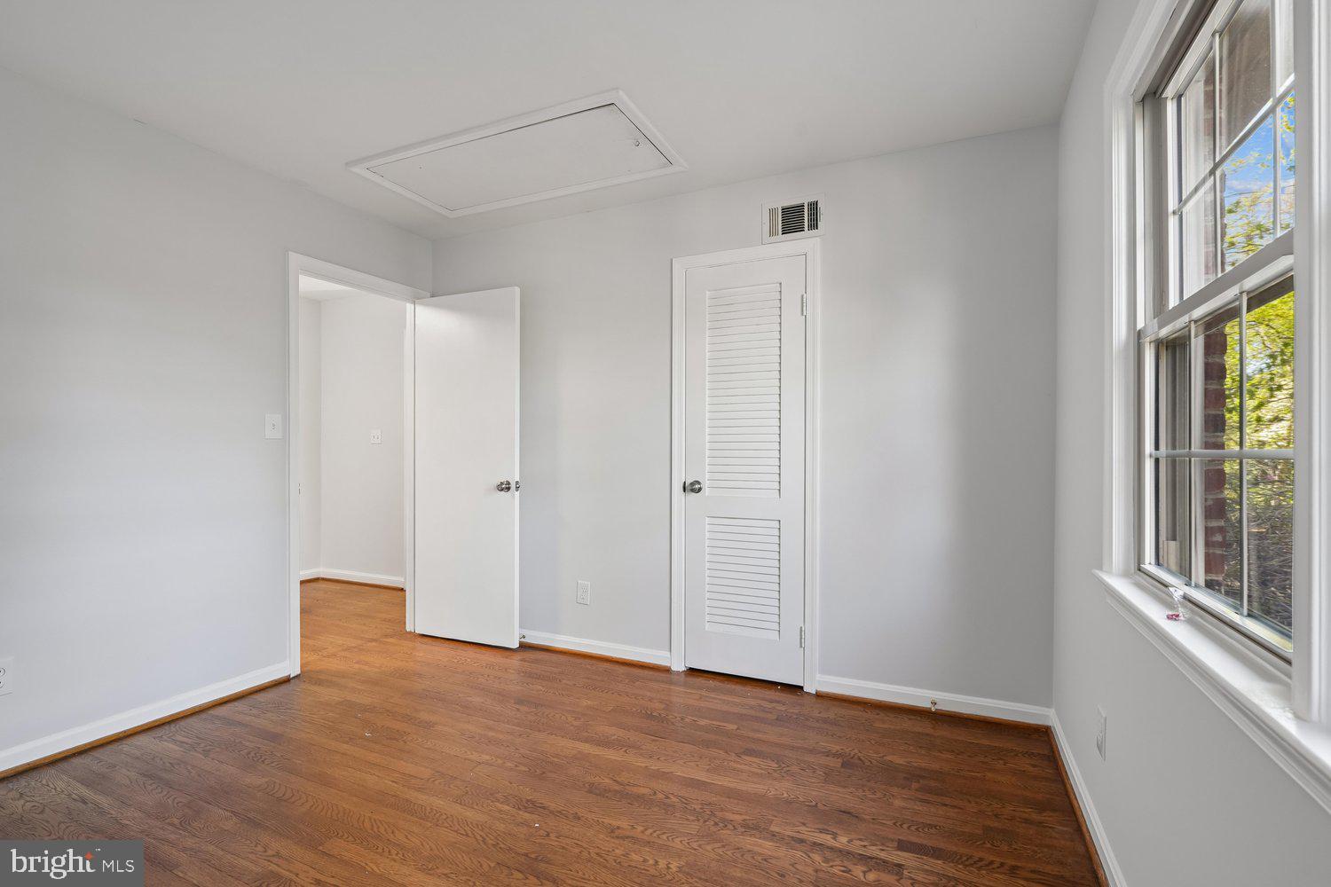 OLD FARM - Residential