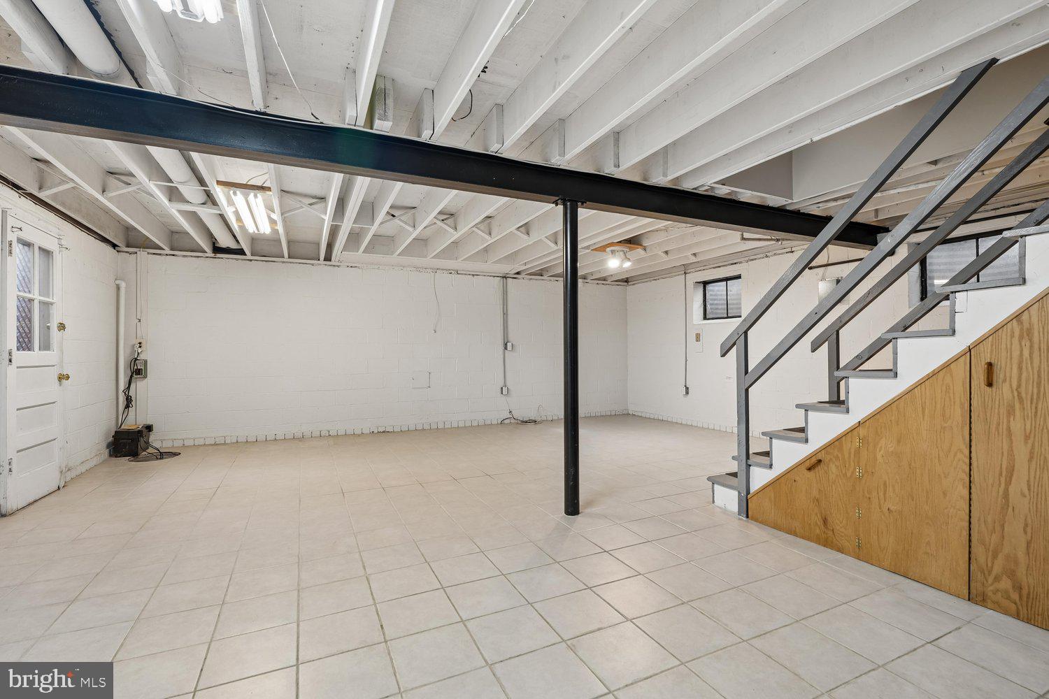 OLD FARM - Residential