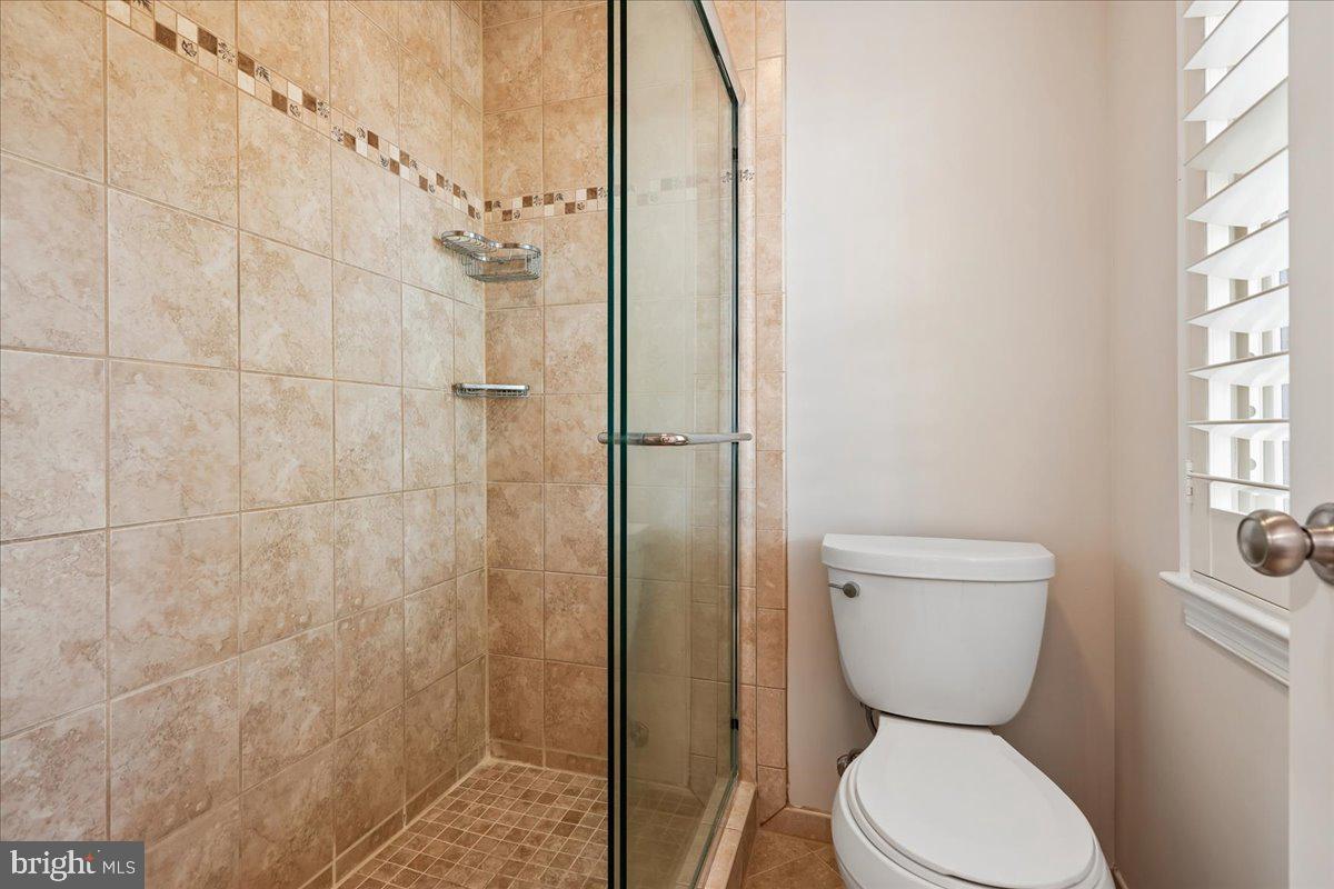 OLD FARM - Residential