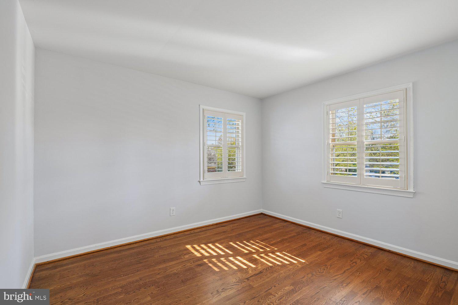 OLD FARM - Residential