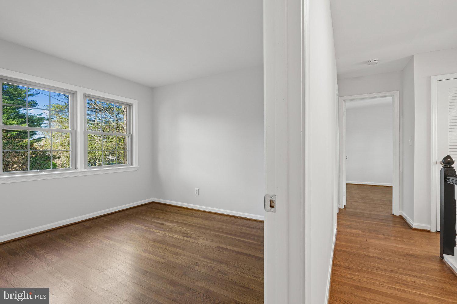 OLD FARM - Residential