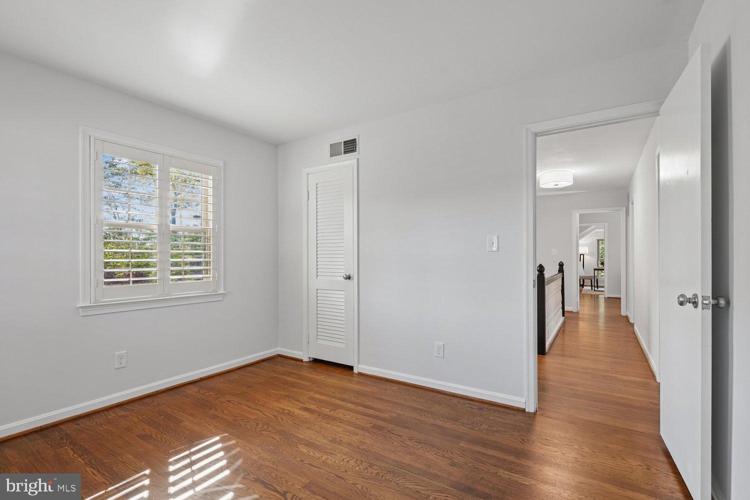 OLD FARM - Residential