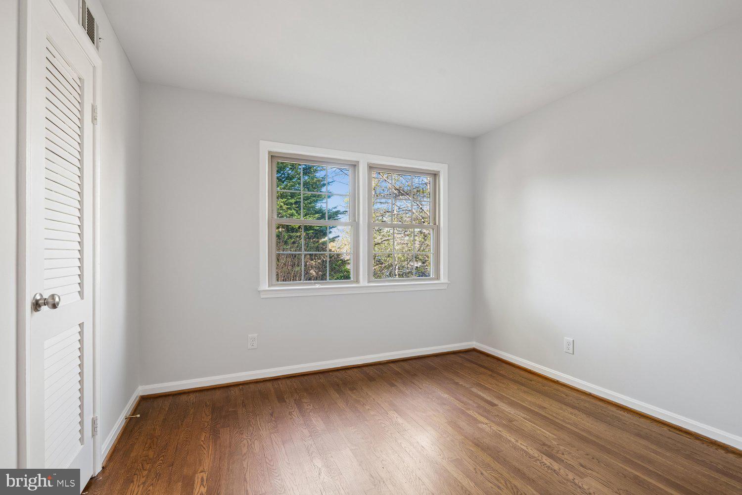 OLD FARM - Residential