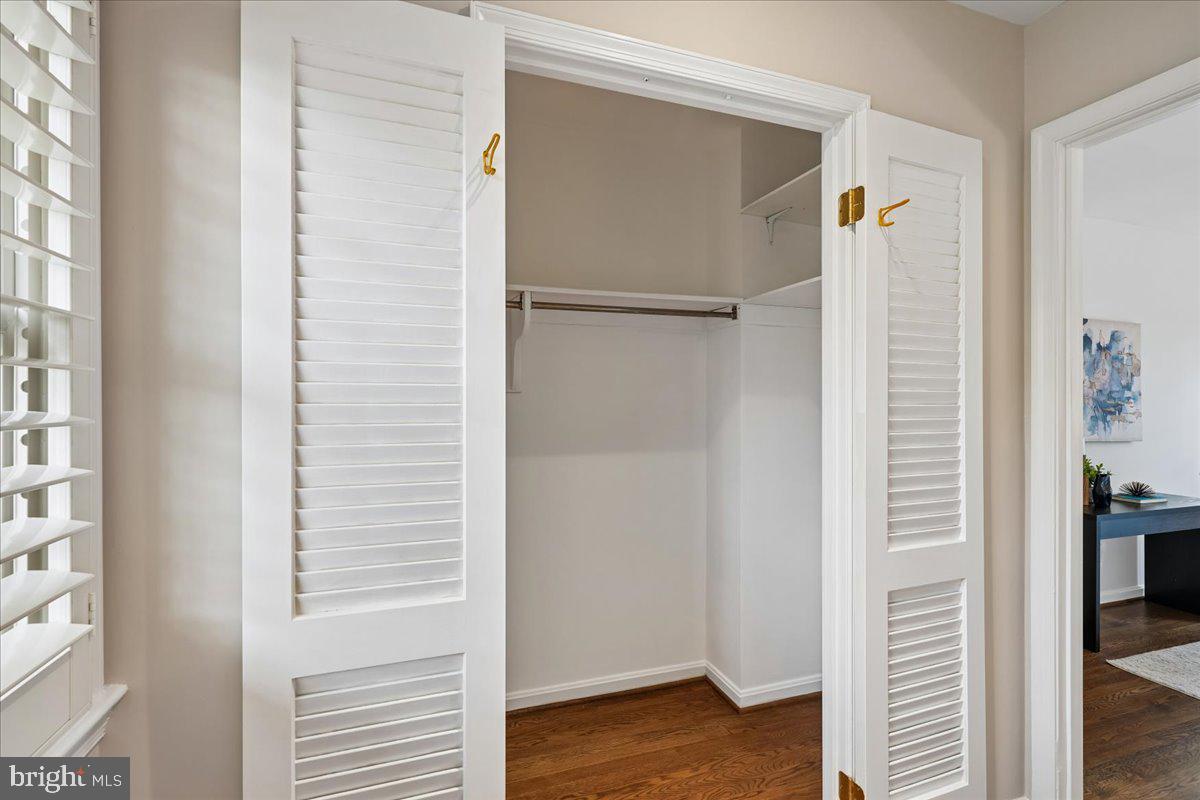 OLD FARM - Residential