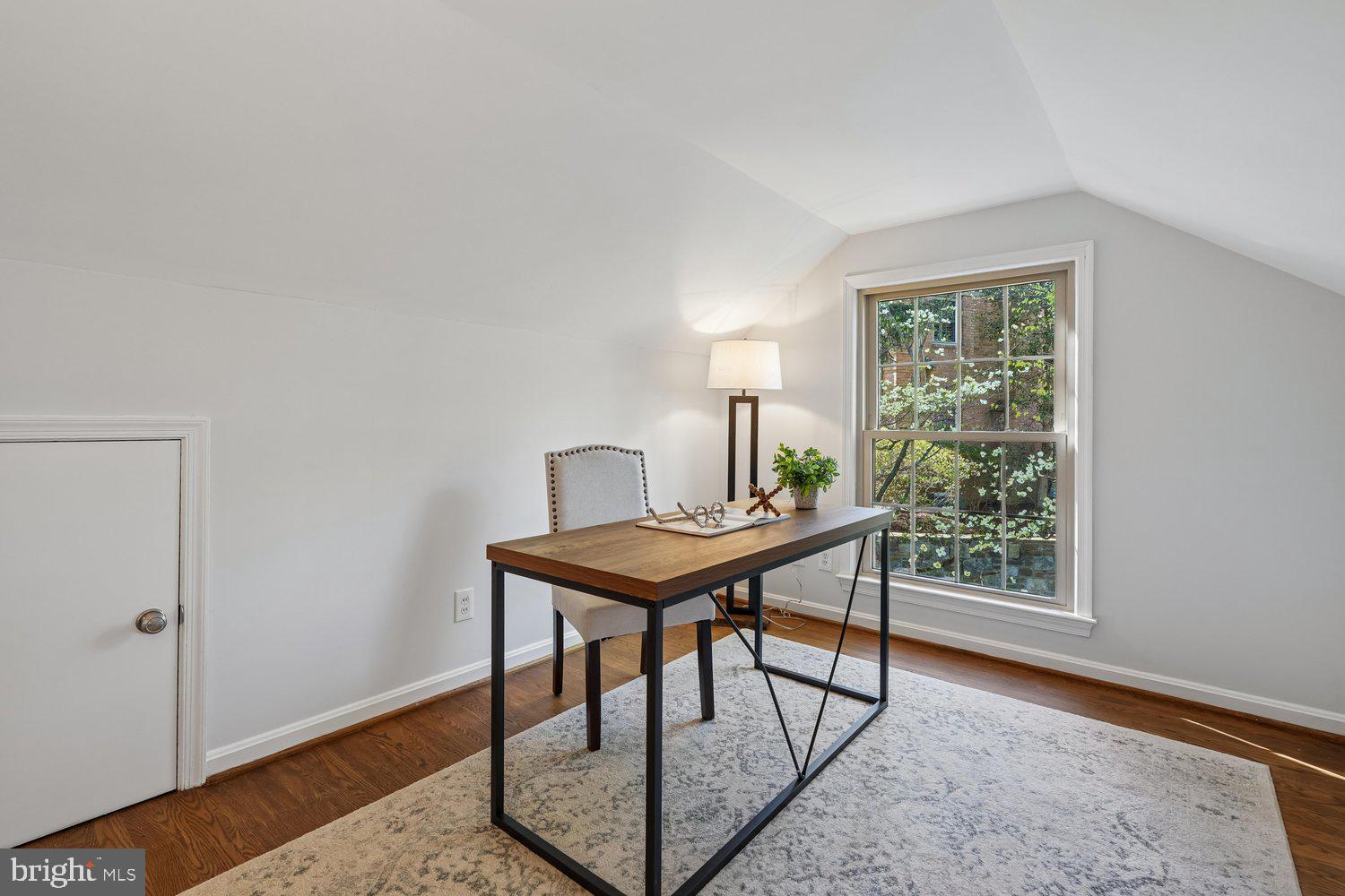 OLD FARM - Residential