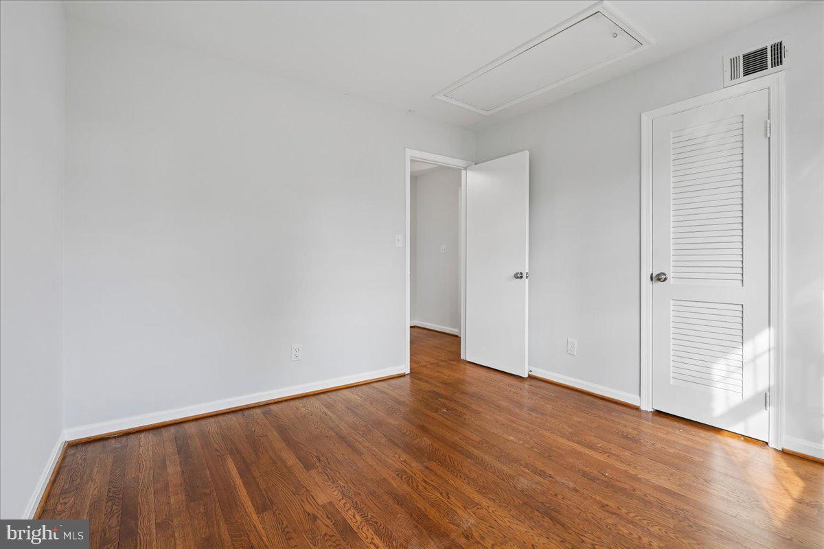 OLD FARM - Residential