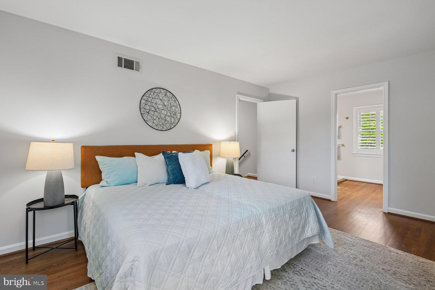 OLD FARM - Residential