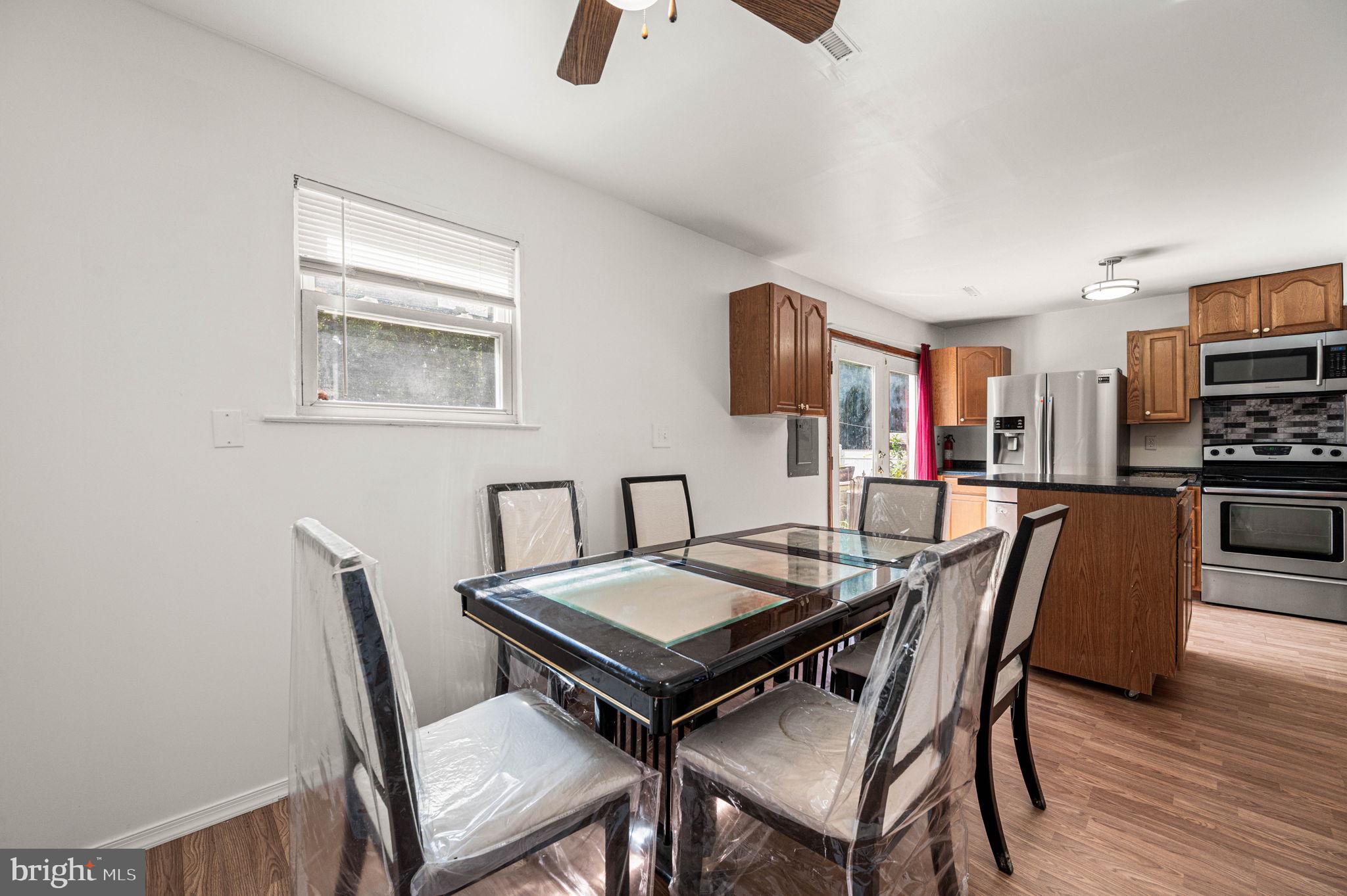 335 KEMPER DRIVE