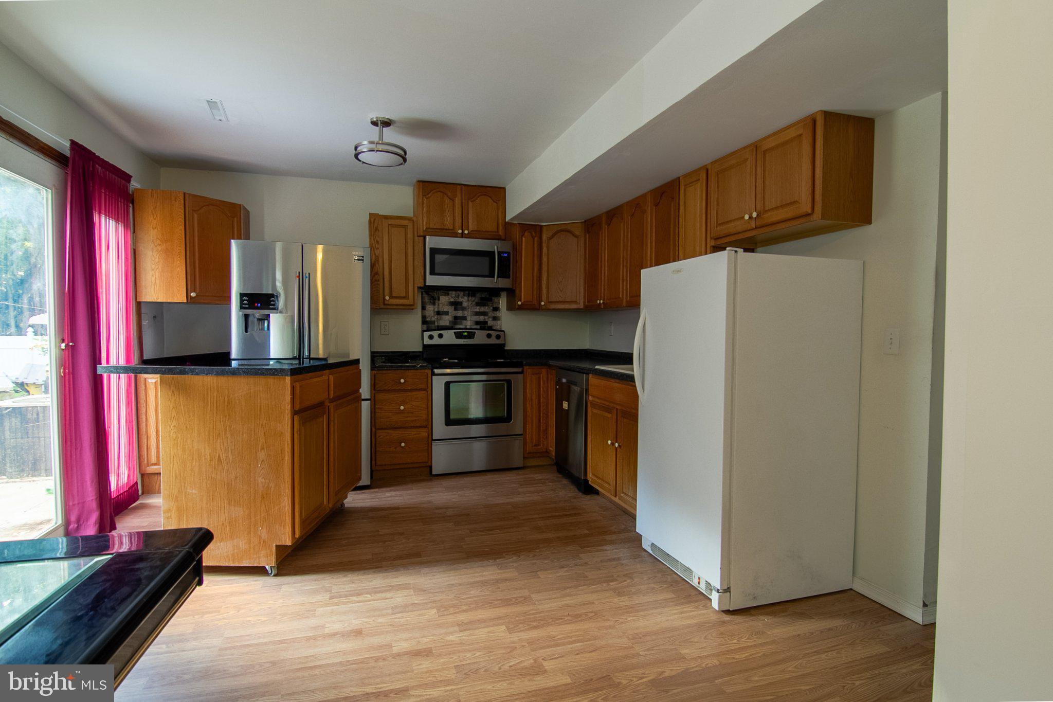 335 KEMPER DRIVE