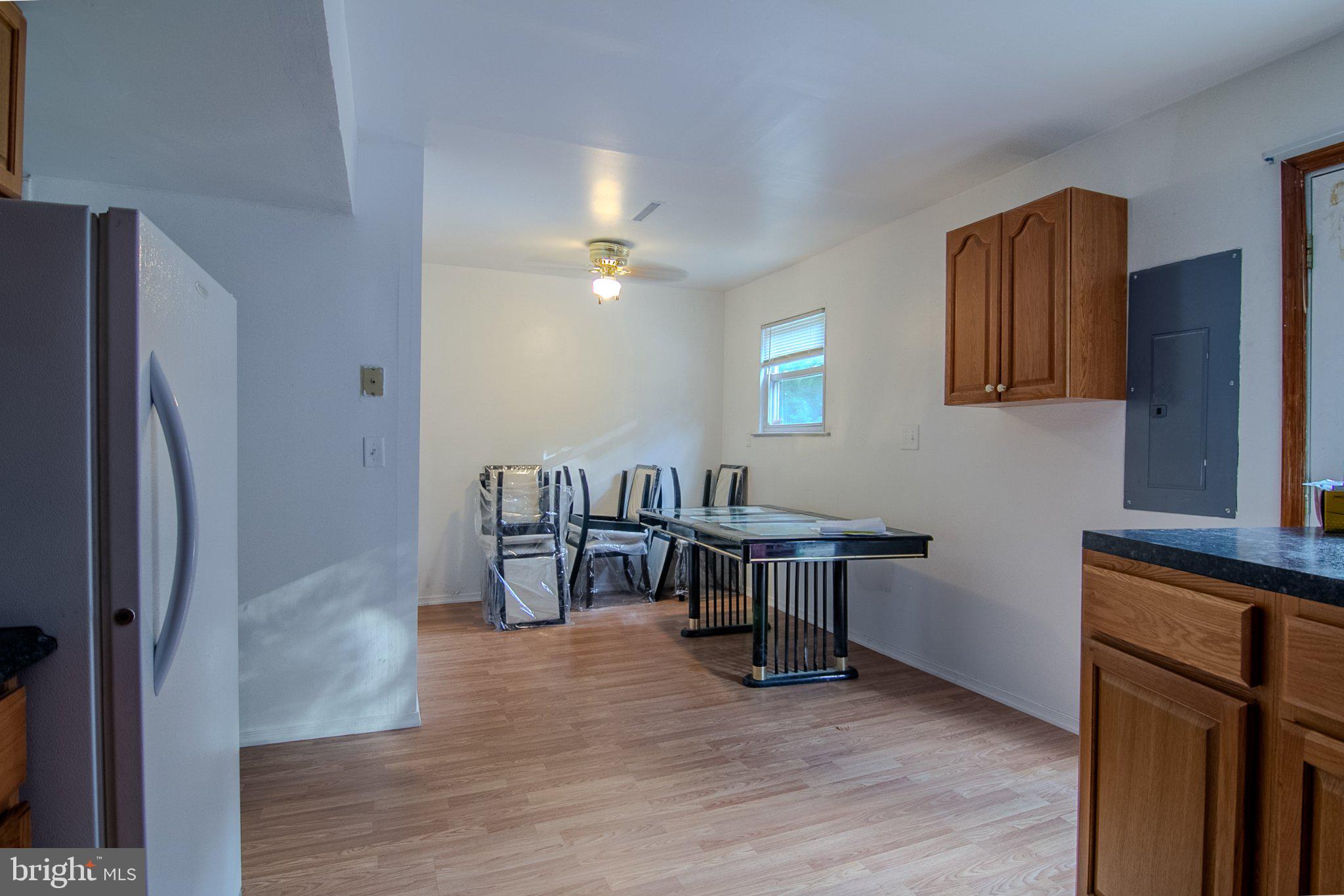 335 KEMPER DRIVE
