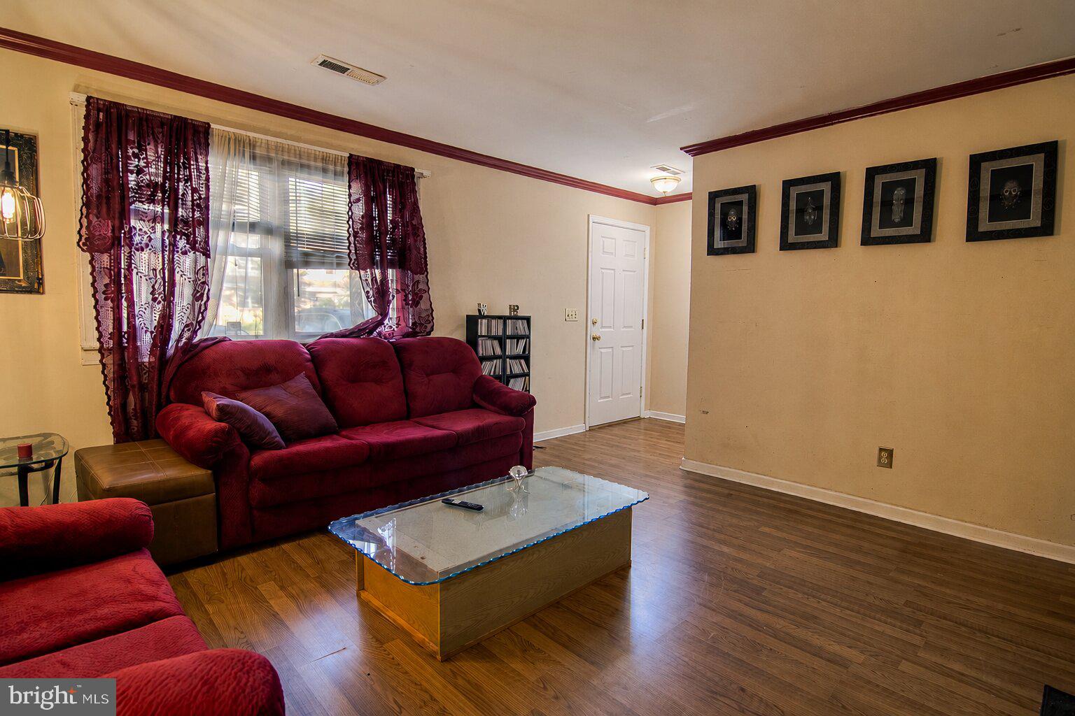 335 KEMPER DRIVE