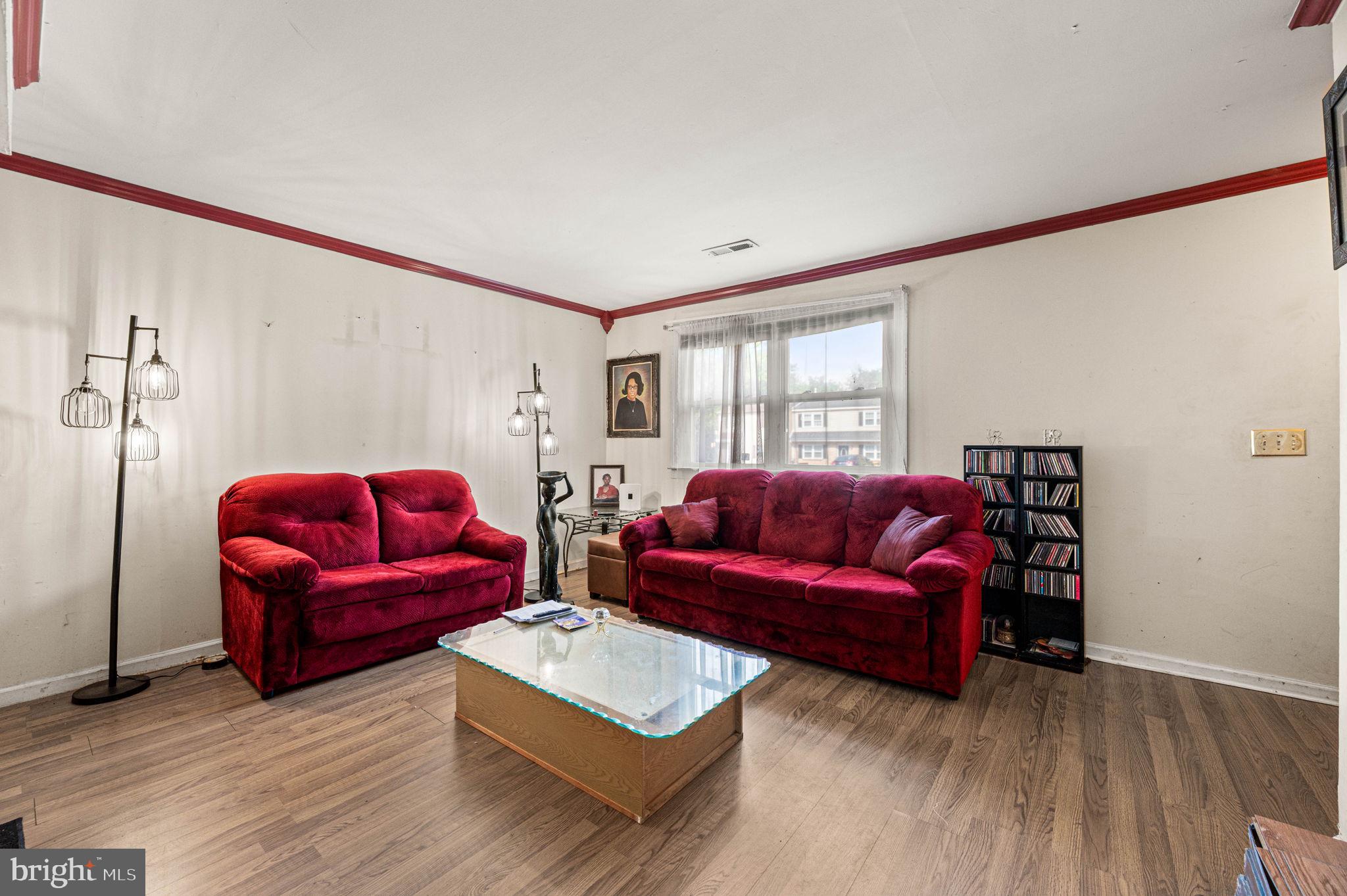 335 KEMPER DRIVE
