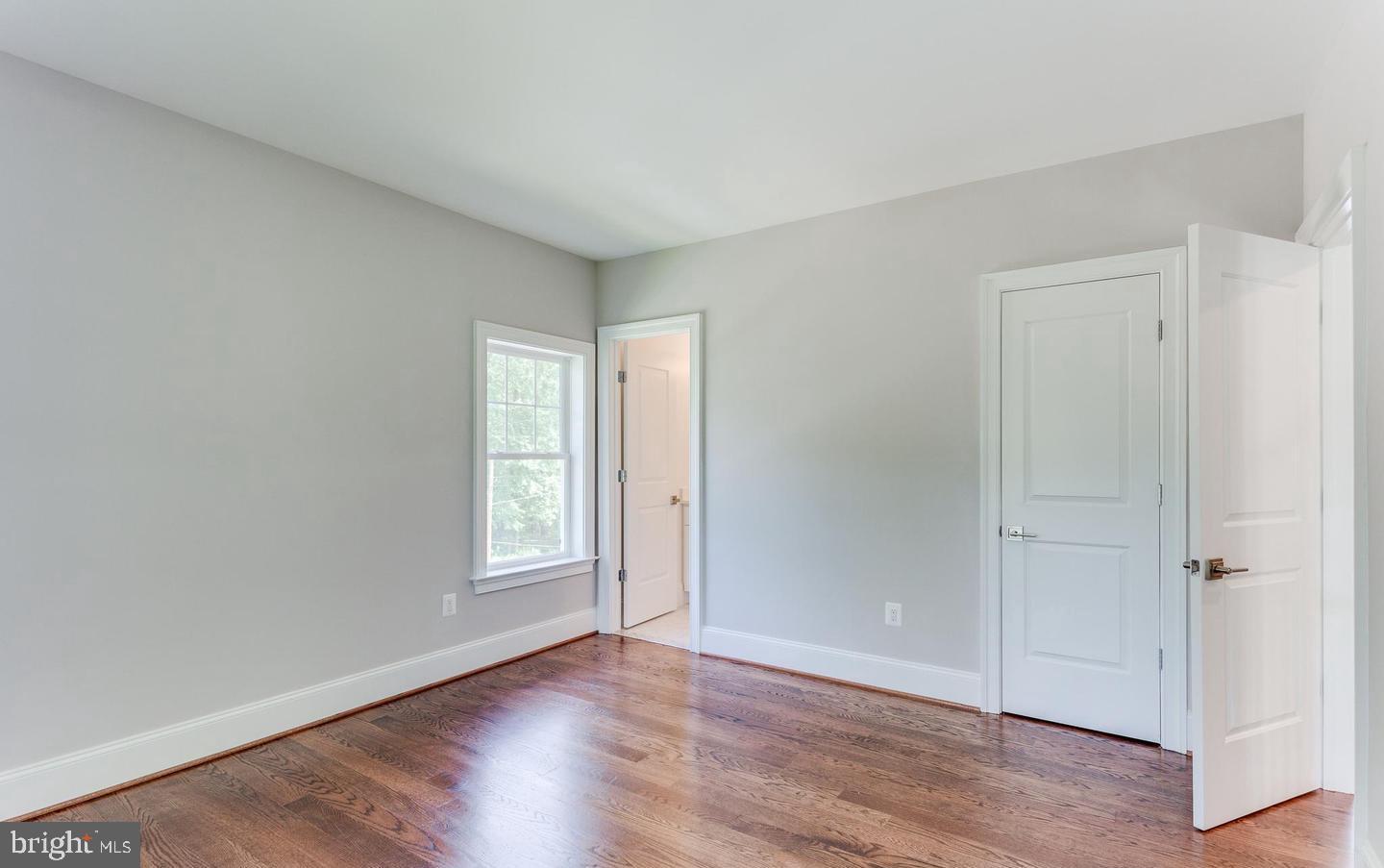 PIMMIT HILLS - Residential