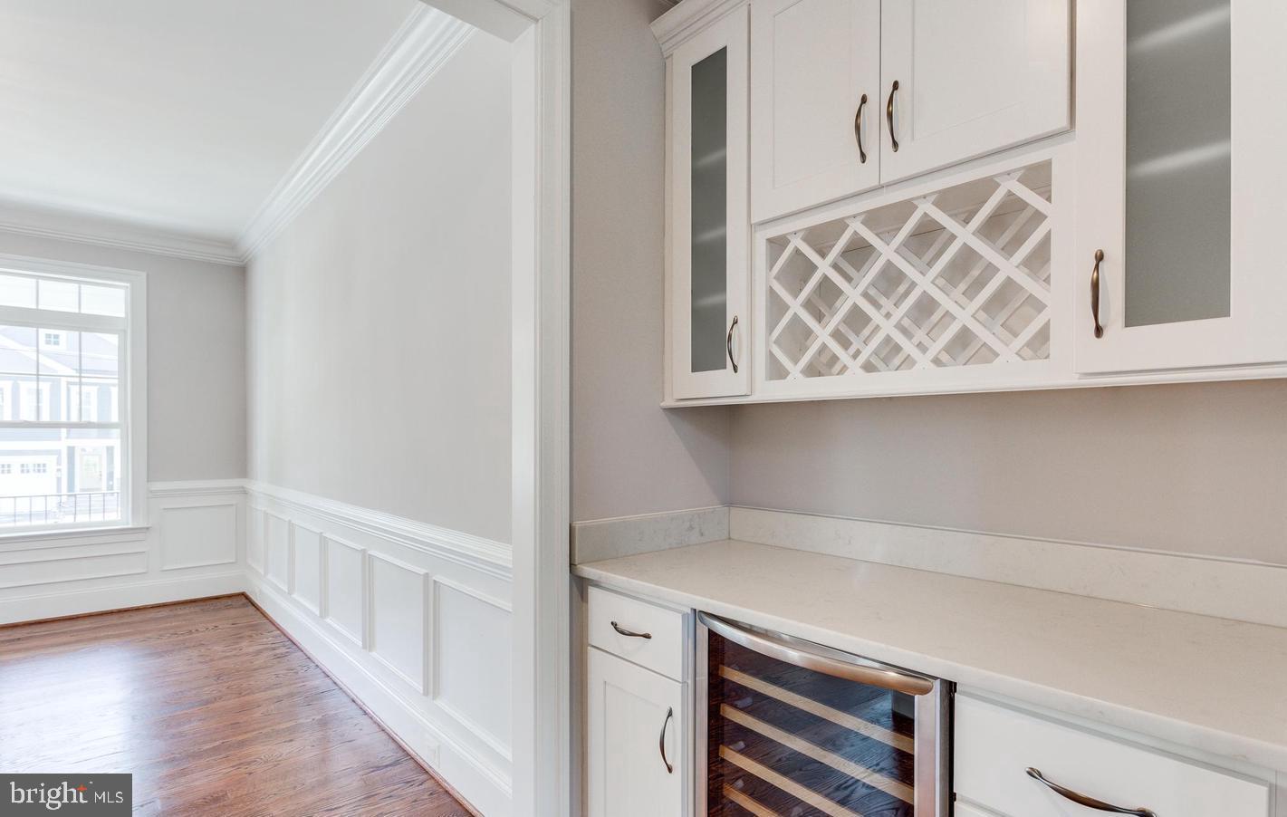 PIMMIT HILLS - Residential