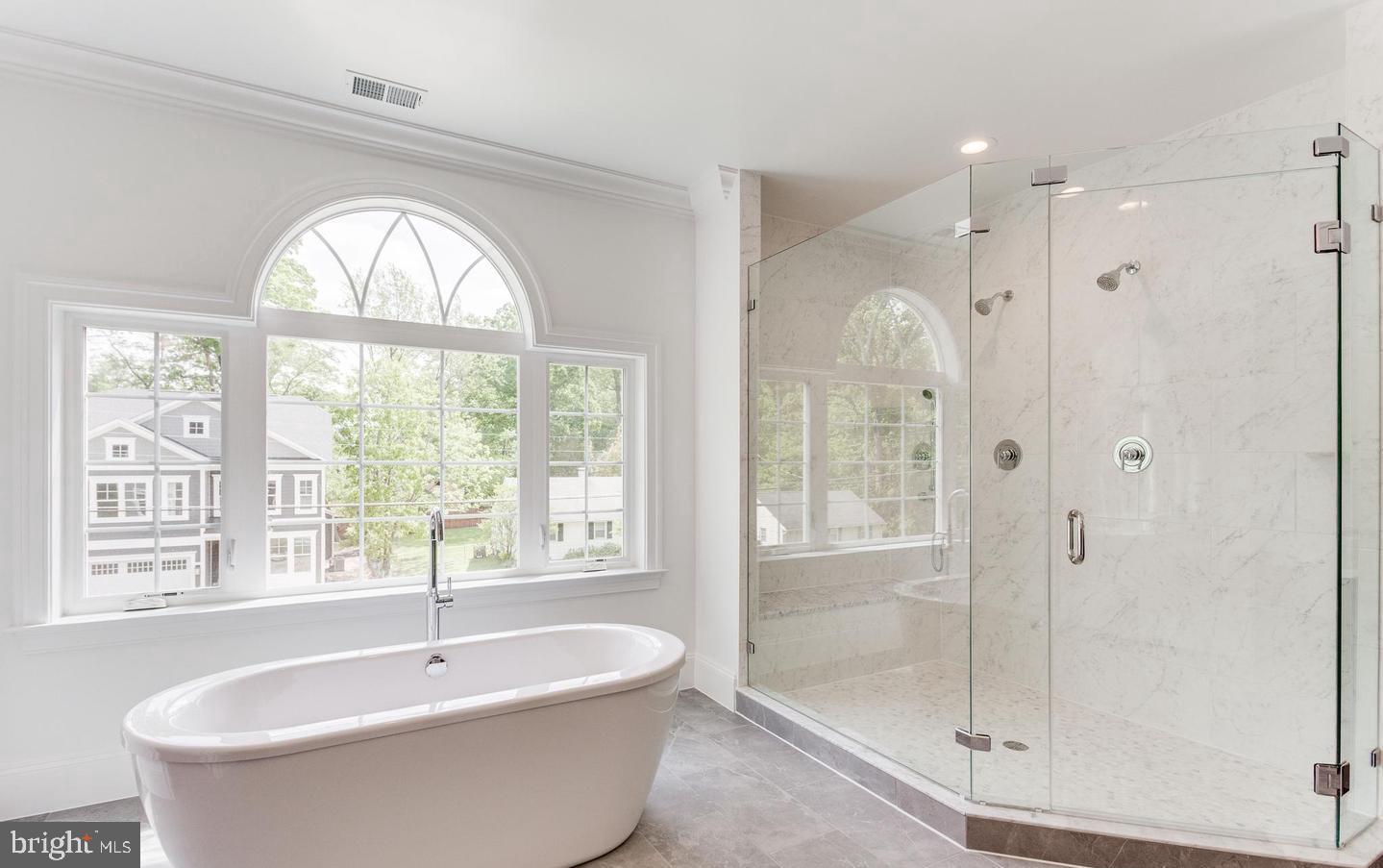 PIMMIT HILLS - Residential