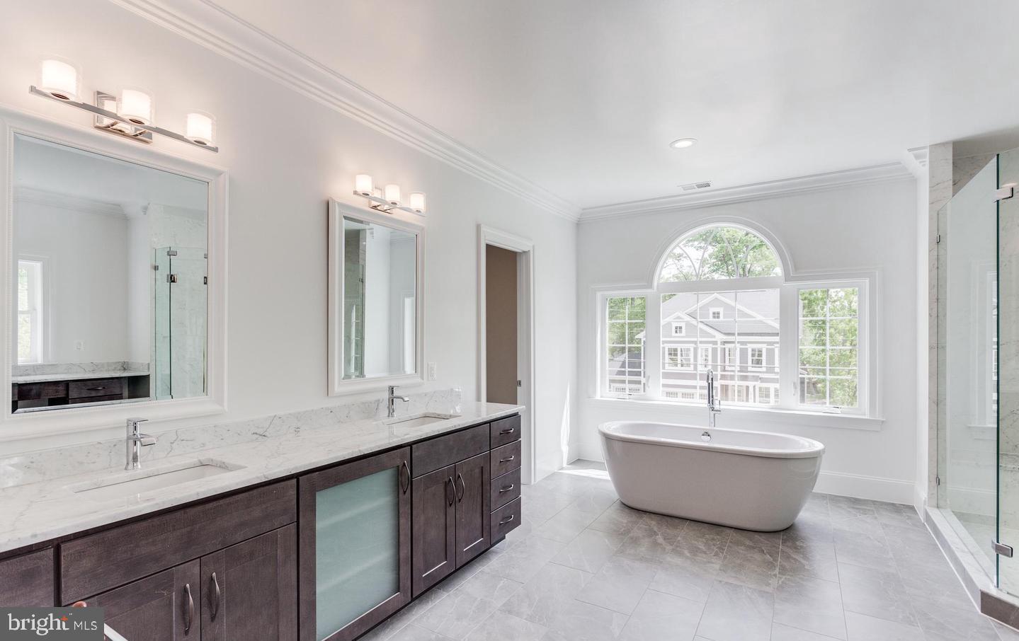 PIMMIT HILLS - Residential