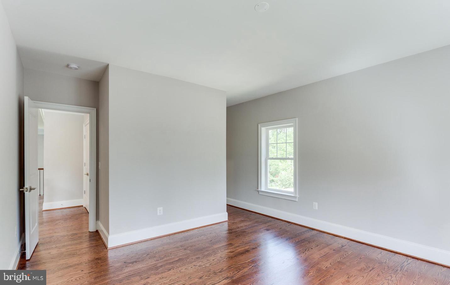 PIMMIT HILLS - Residential