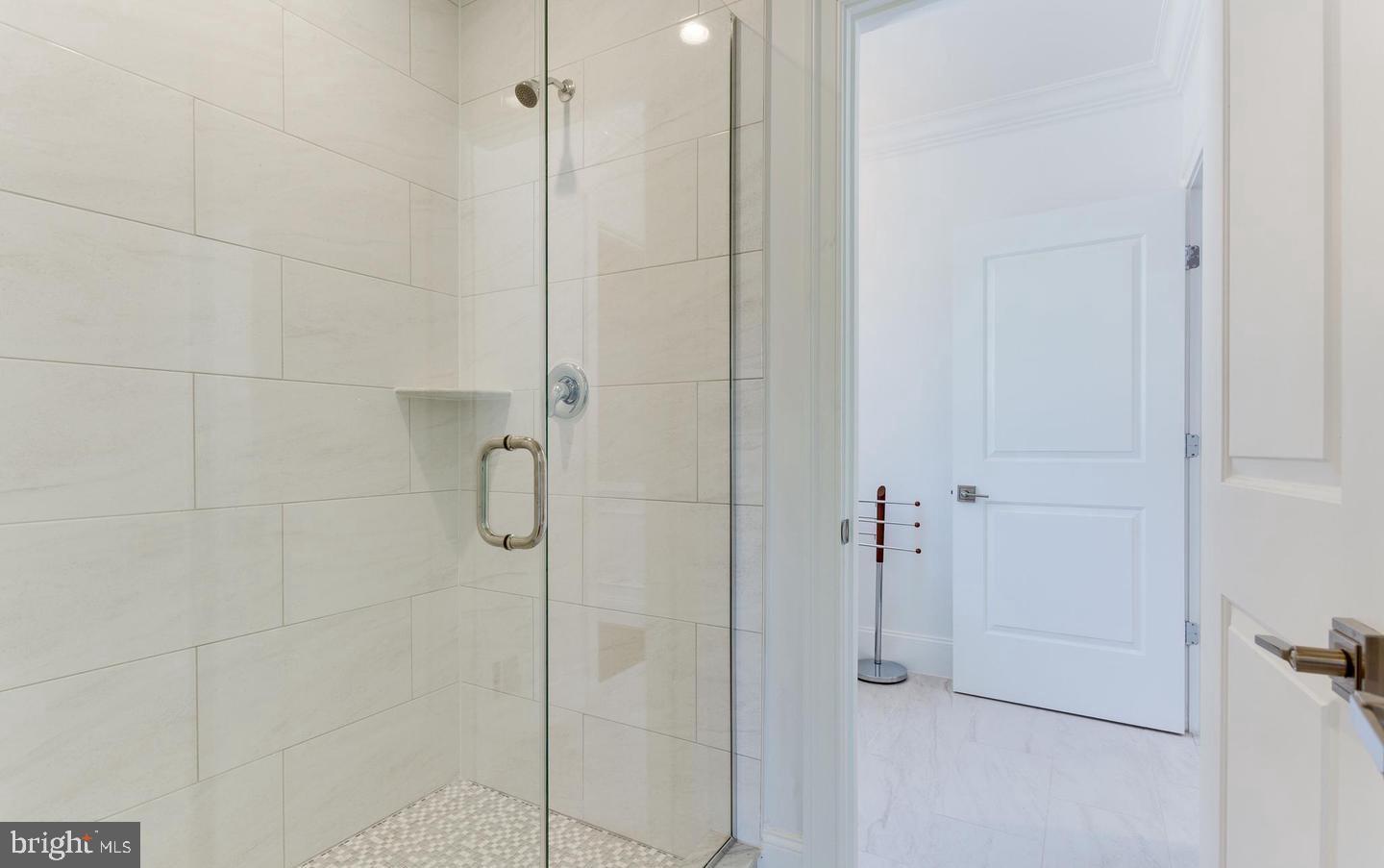 PIMMIT HILLS - Residential