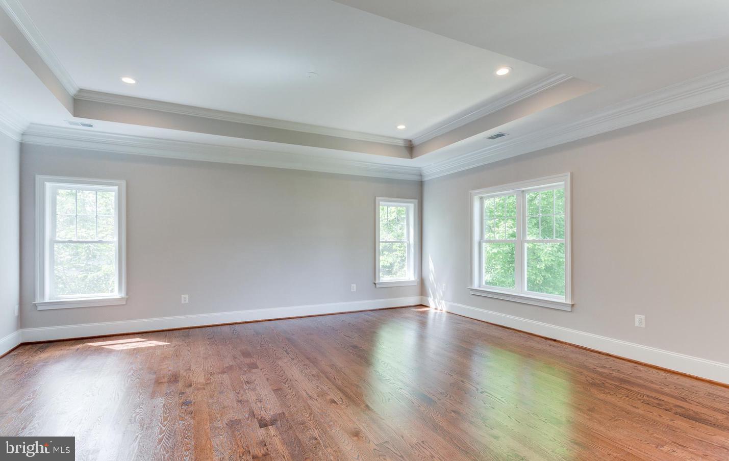 PIMMIT HILLS - Residential