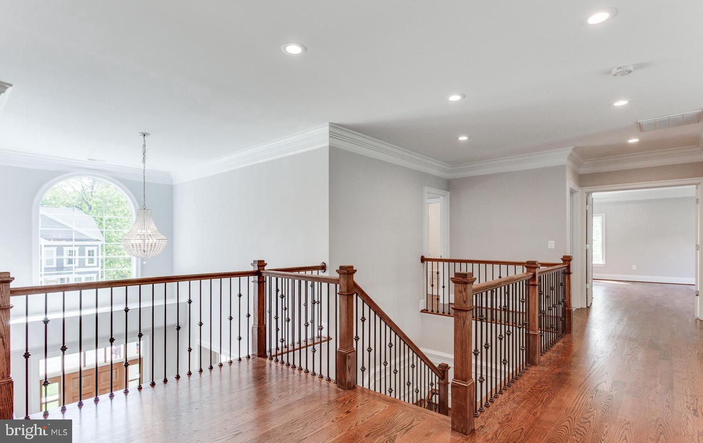 PIMMIT HILLS - Residential