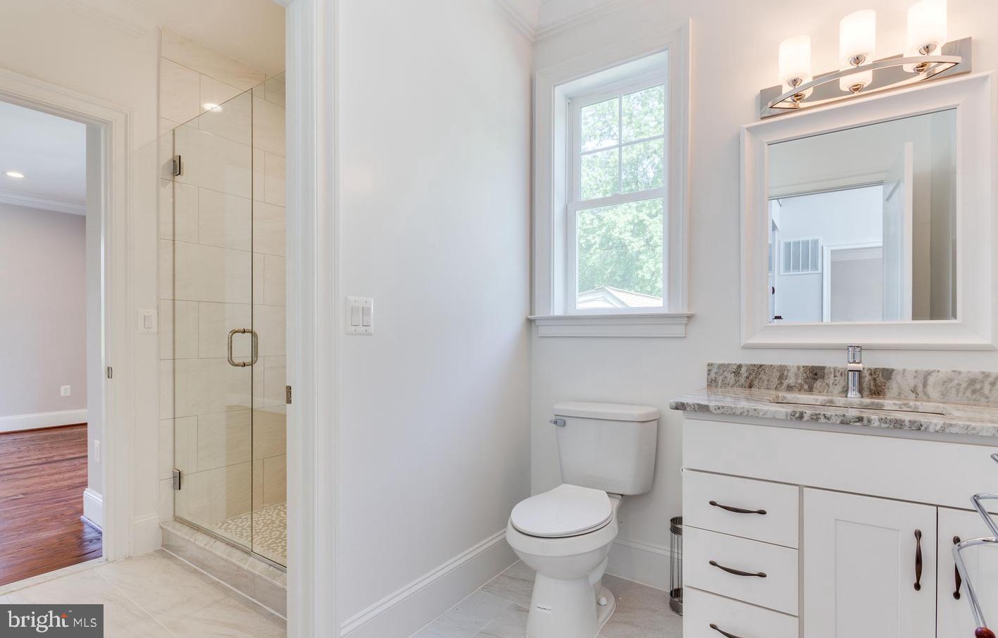 PIMMIT HILLS - Residential