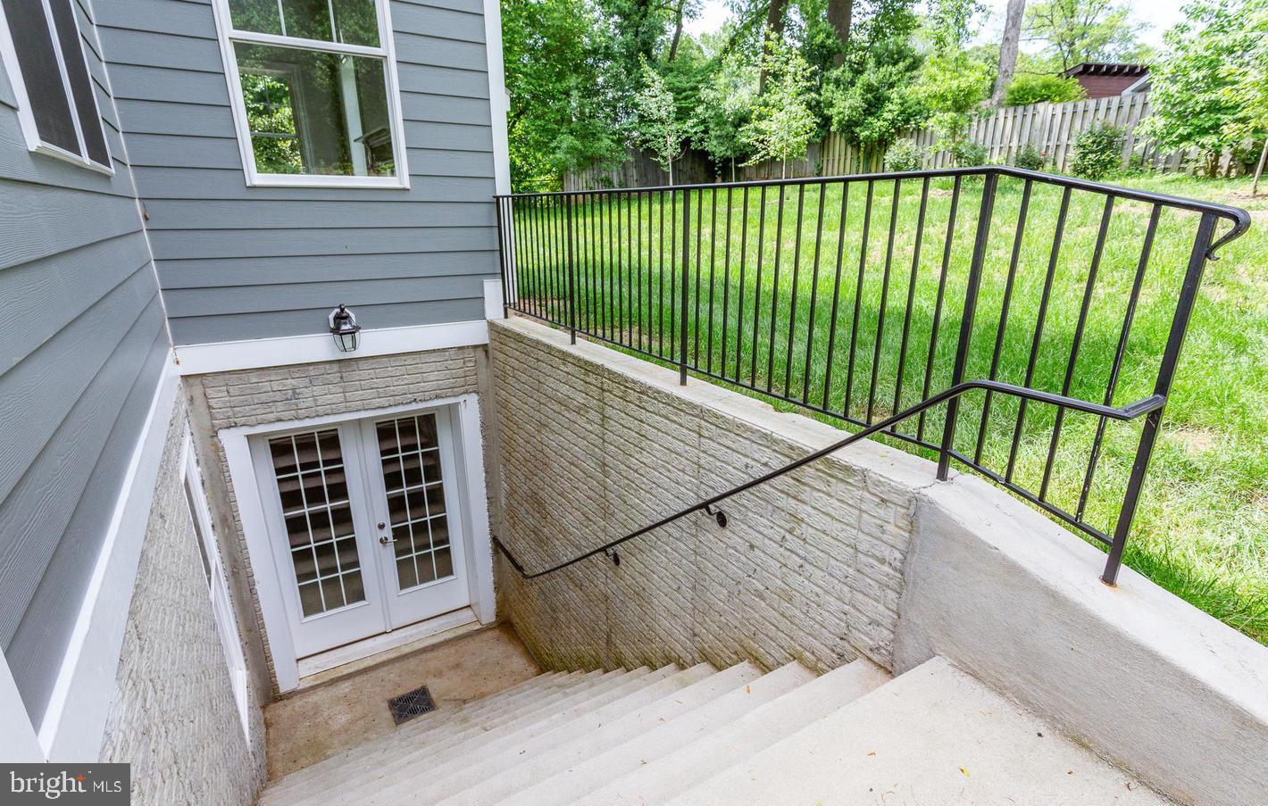 PIMMIT HILLS - Residential