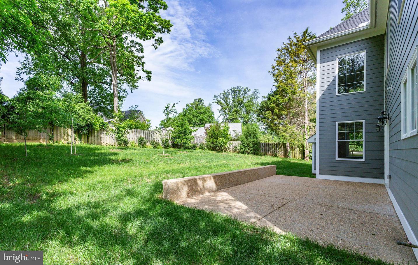 PIMMIT HILLS - Residential