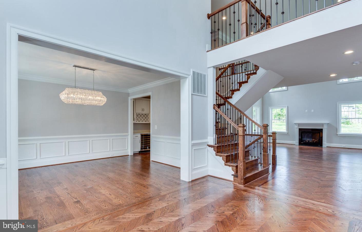 PIMMIT HILLS - Residential