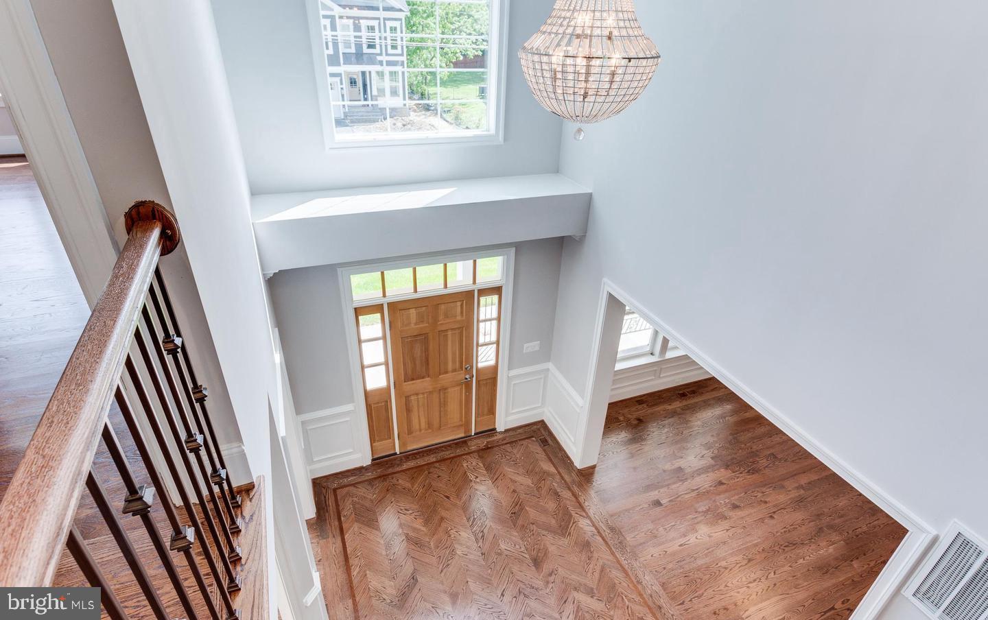 PIMMIT HILLS - Residential