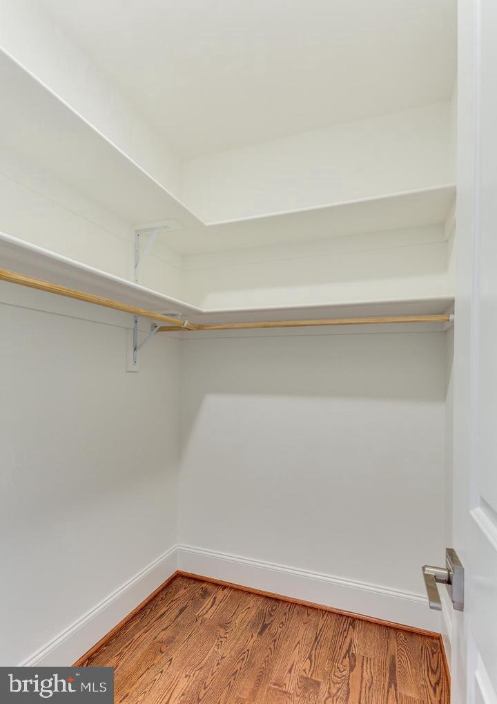 PIMMIT HILLS - Residential