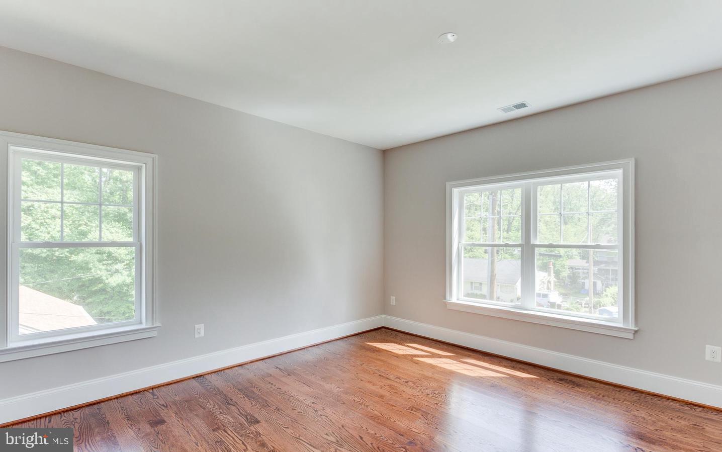 PIMMIT HILLS - Residential