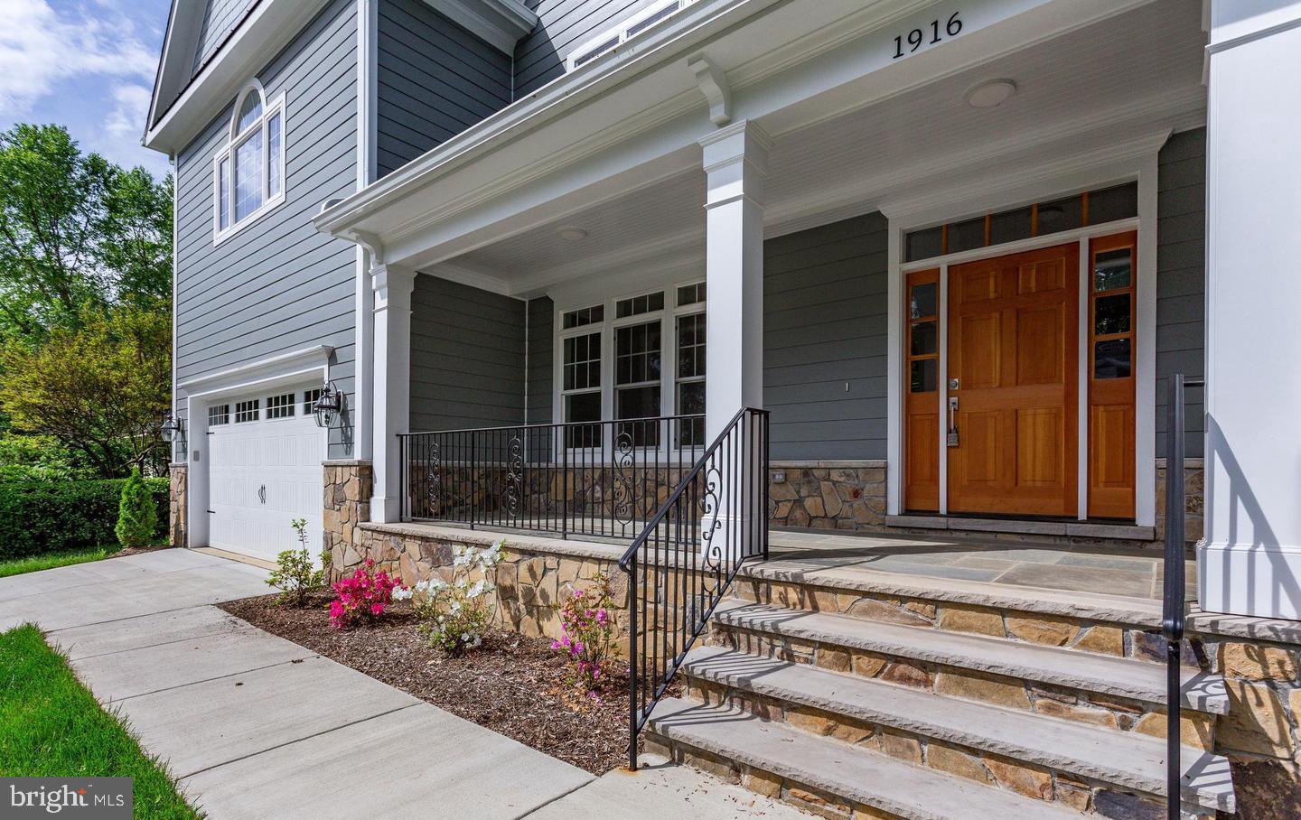 PIMMIT HILLS - Residential