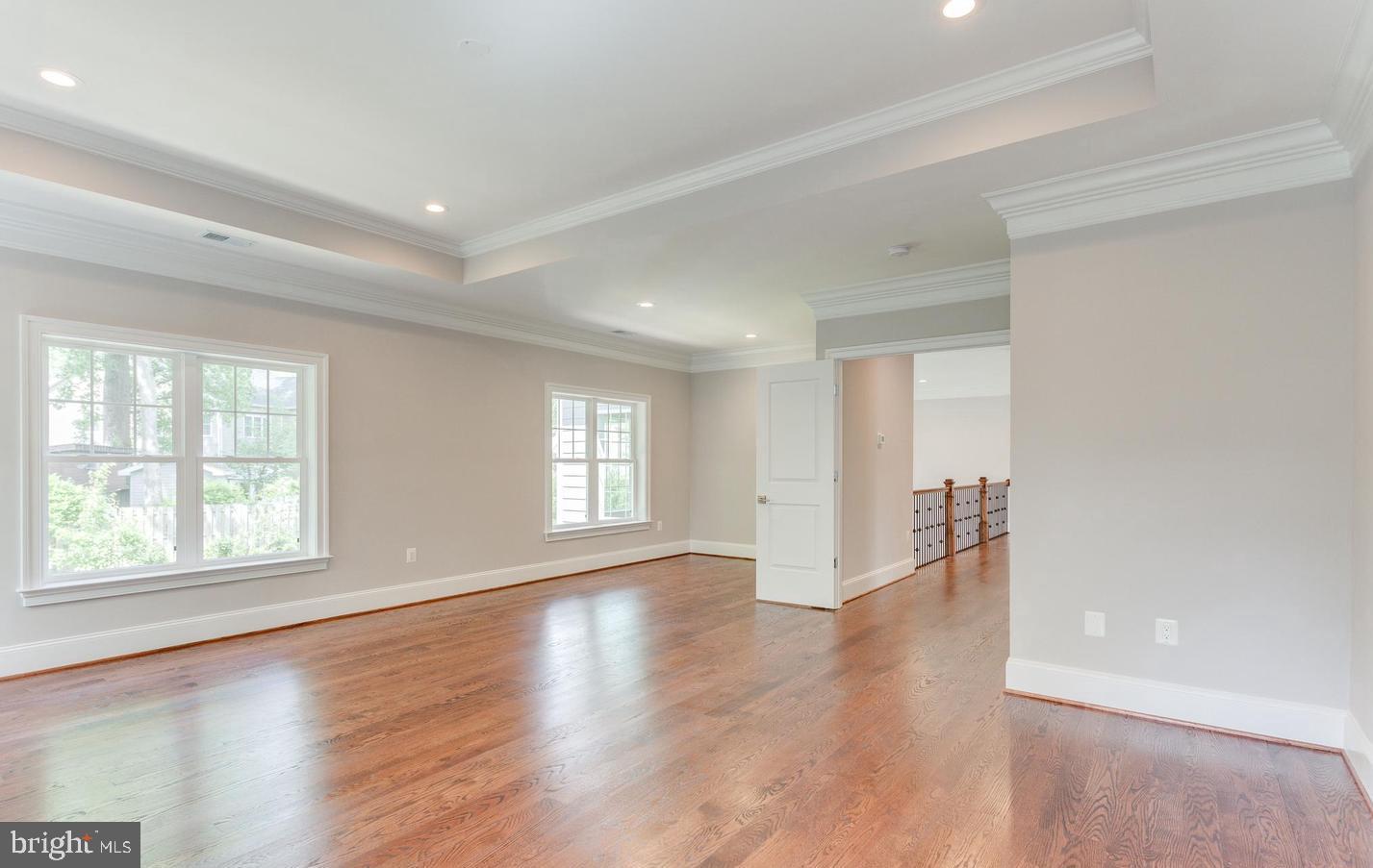 PIMMIT HILLS - Residential