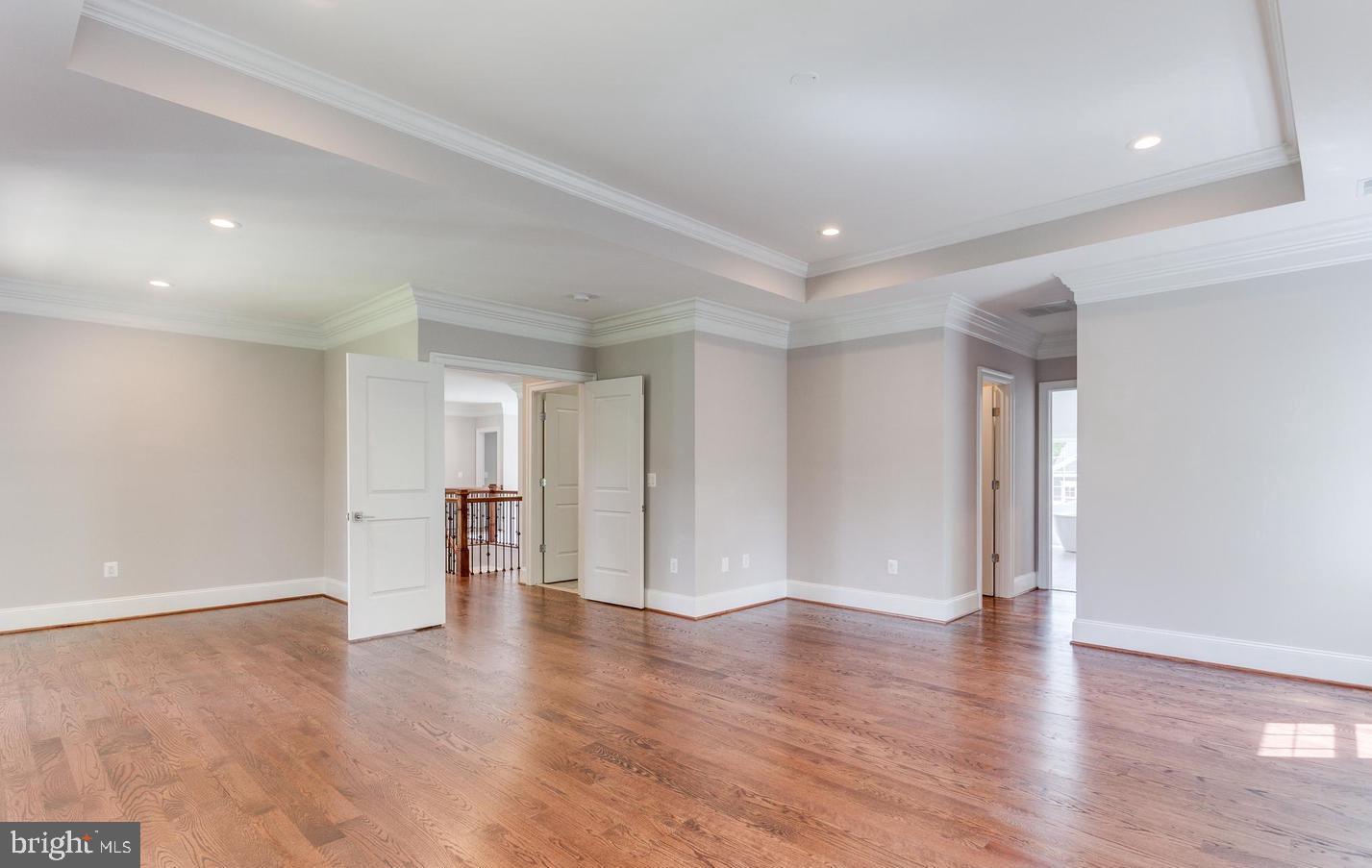 PIMMIT HILLS - Residential