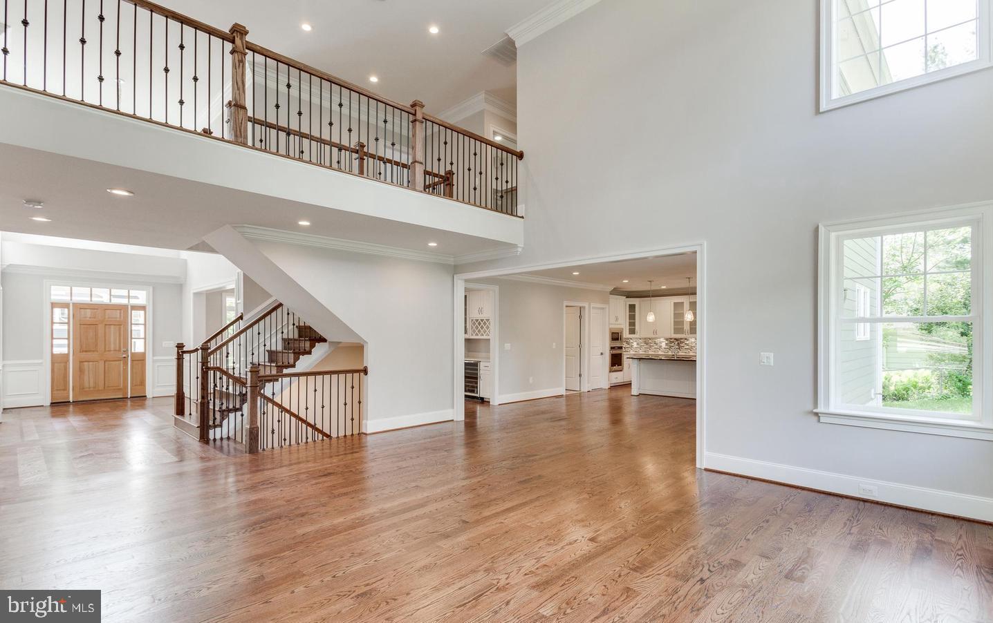 PIMMIT HILLS - Residential