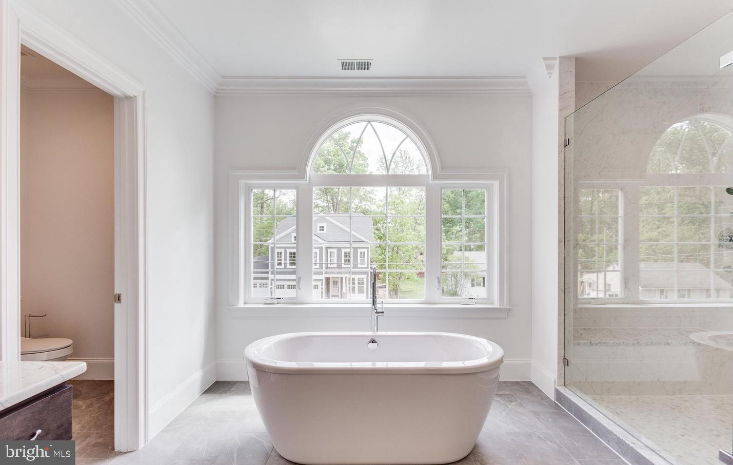 PIMMIT HILLS - Residential