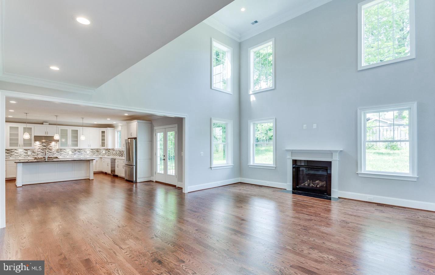 PIMMIT HILLS - Residential