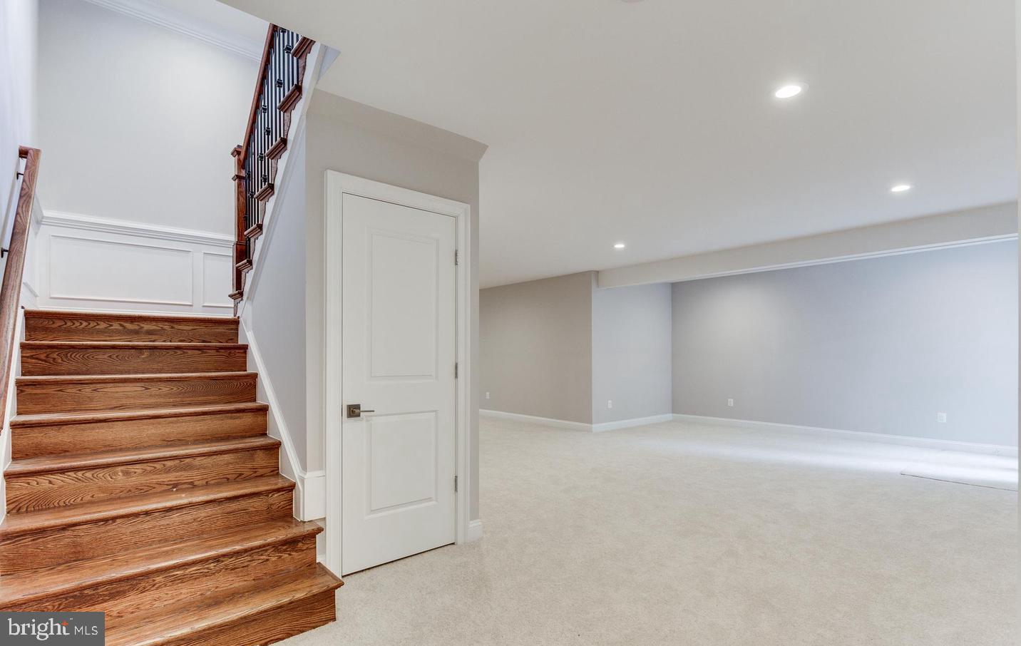 PIMMIT HILLS - Residential