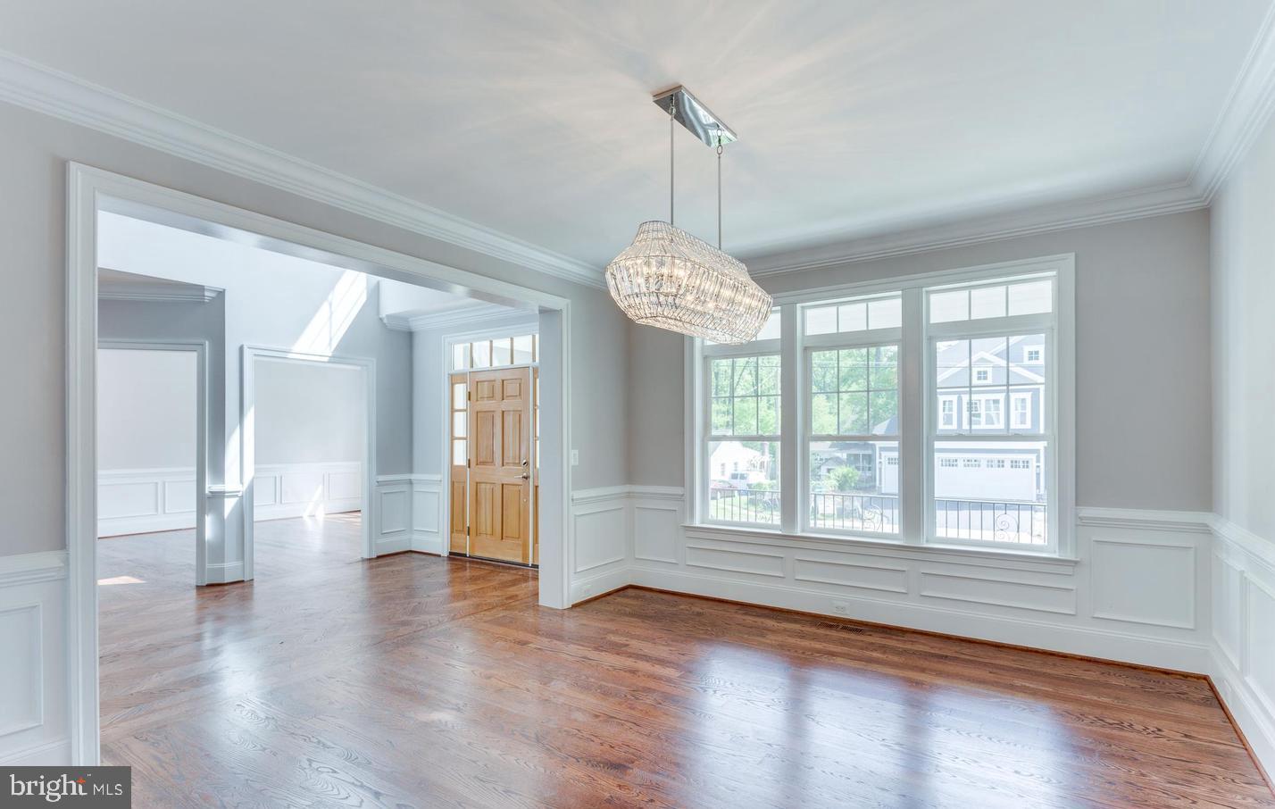 PIMMIT HILLS - Residential