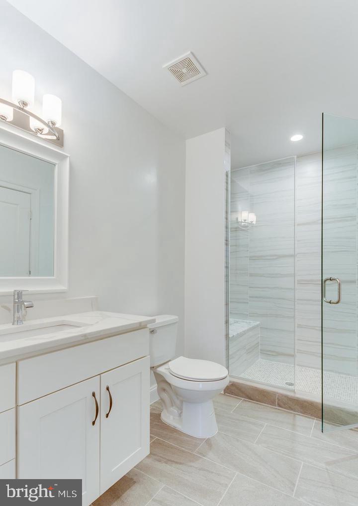 PIMMIT HILLS - Residential